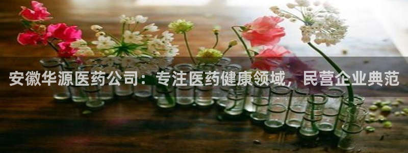 九游会ag真人官网ios
