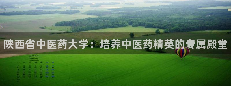 九游会集团登录