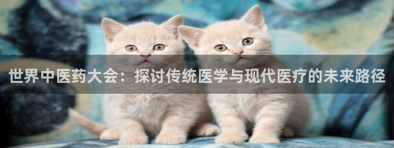 ag8九游