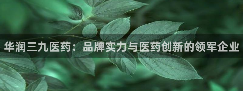 九游会j9全站平台