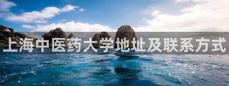 九游会在
