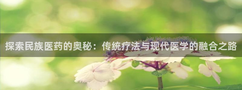 九游会官网j9j9