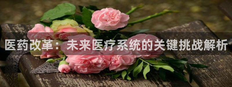 九游J9官方网站