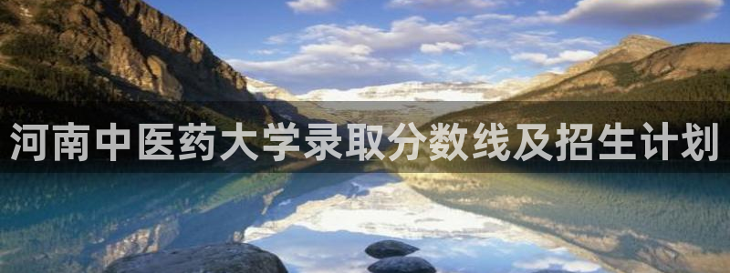 9游会老哥俱乐部