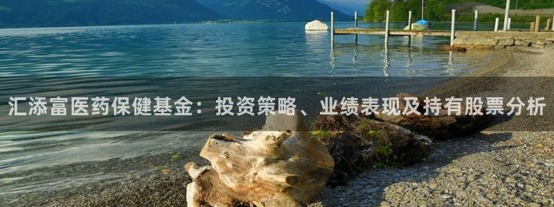 j9j4.cn