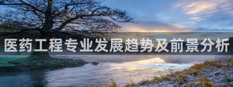 九游会ag平台