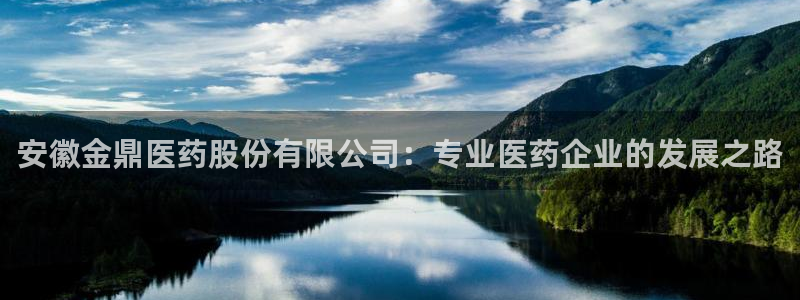 J9九游会登陆旧版