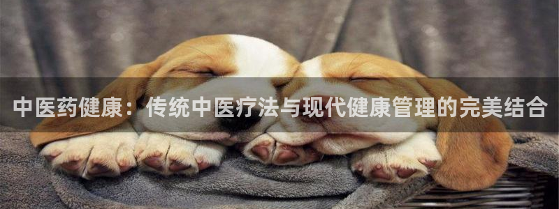 九游会是什么平台