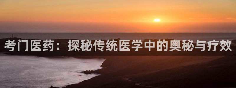 ag老玩家