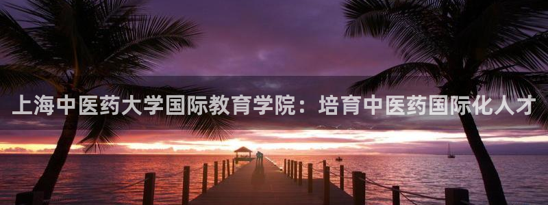 j9九游会网址是什么
