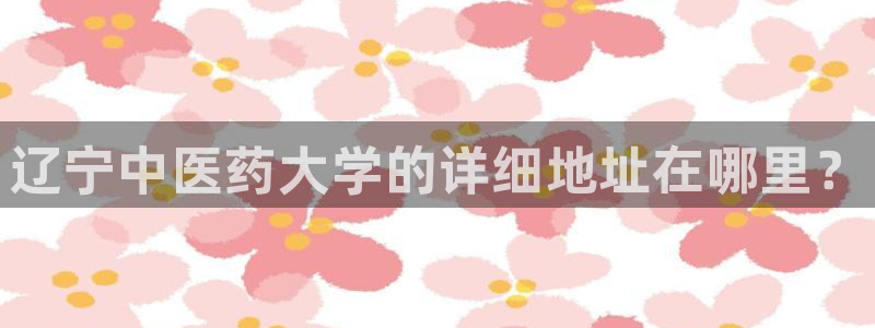 九游会agapp