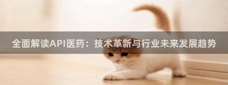 j9九游会真人游戏第一