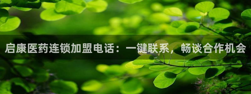 j9九游会入口j9