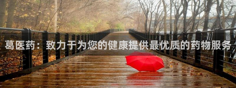九游会j9网站首页