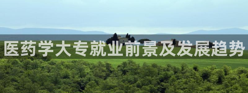 9游会app下载