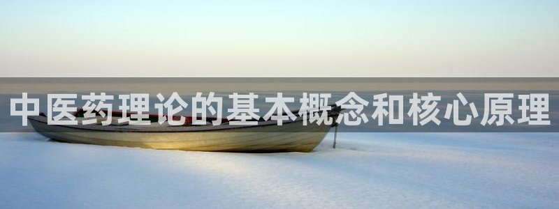 九游会网址在线玩