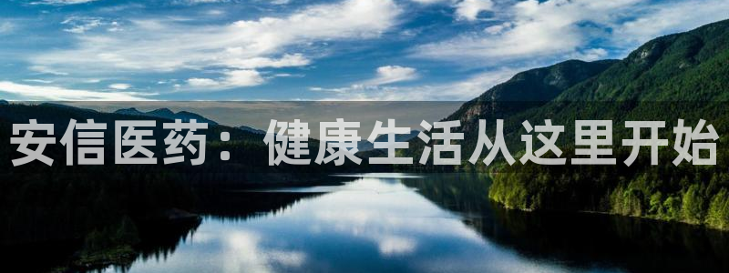 j9九游会app在哪里