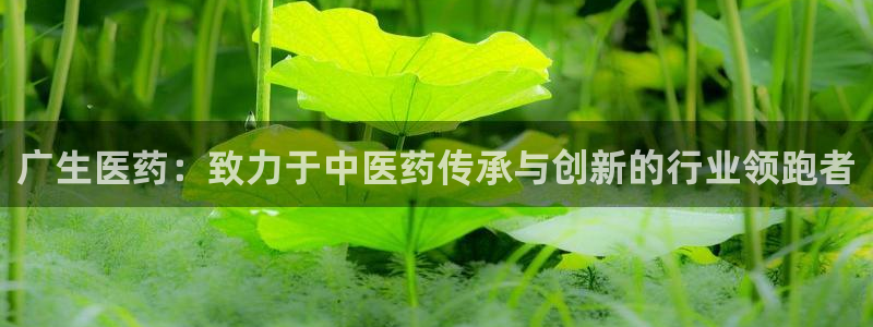 九游会官网在线