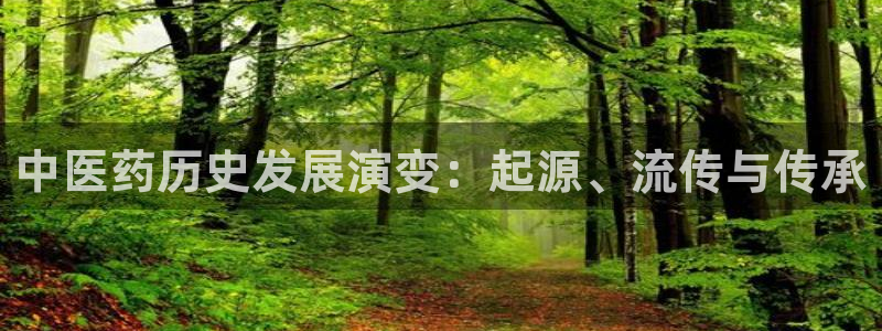 9游会app