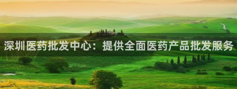九游会网址jn109