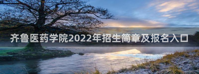 ag九游会客户端