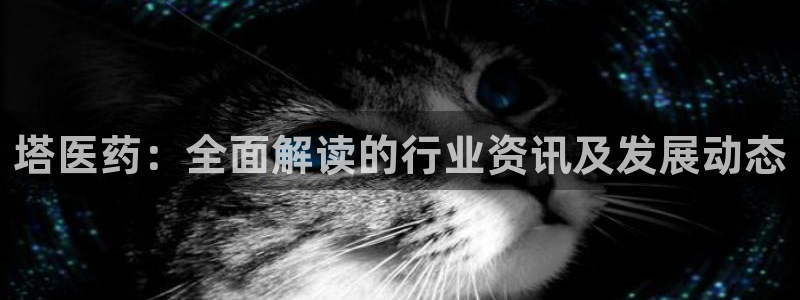 九游会集团国际