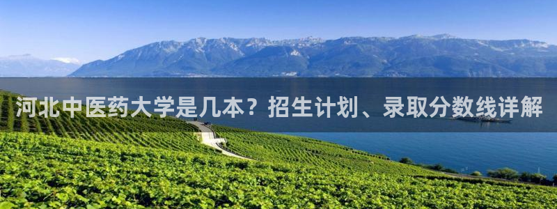 九游会员官网真人游戏第一品牌