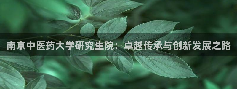 九游会网址是什么情况