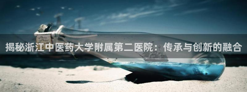 ag九游会老哥俱乐部