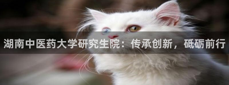 九游J9官网登录入口
