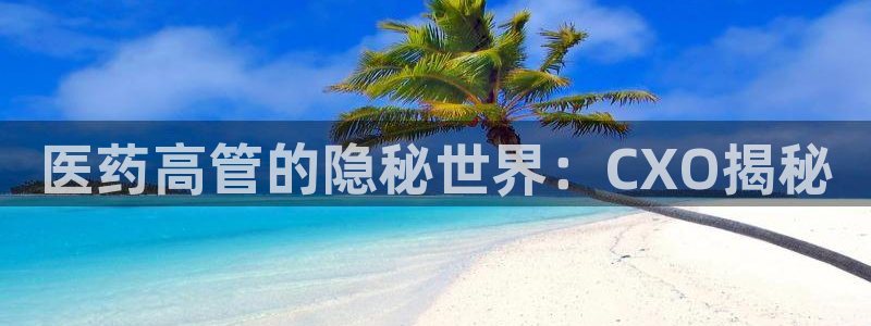 九游会集团正规吗