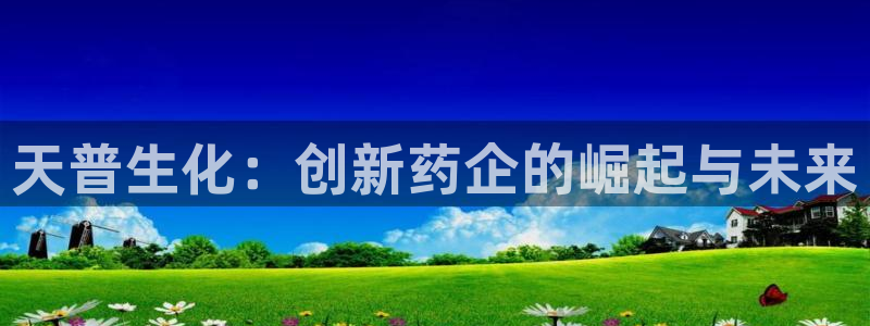 九游j9登陆