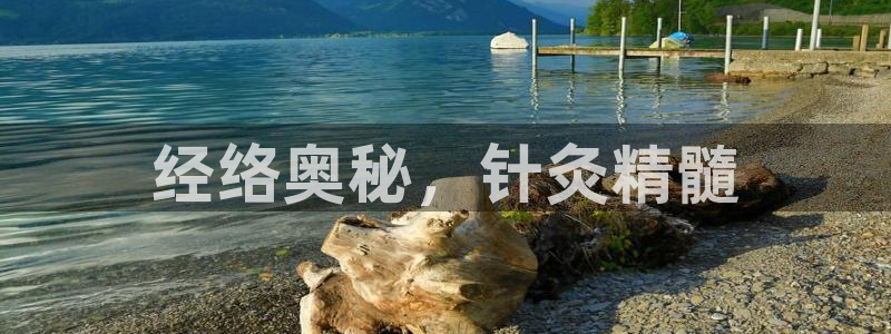 九游官网j9活动介绍