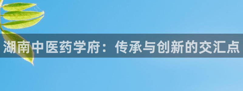 九游会吧