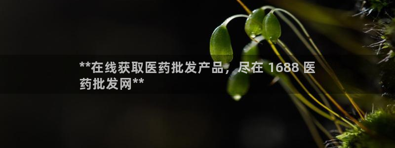 九游会老哥俱乐部官方网站