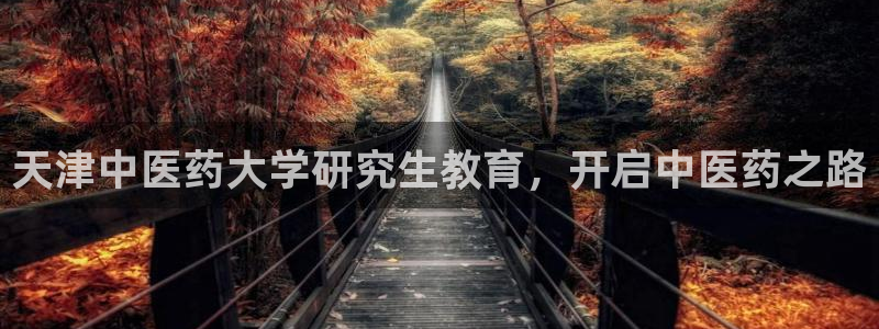 九游会ag首页