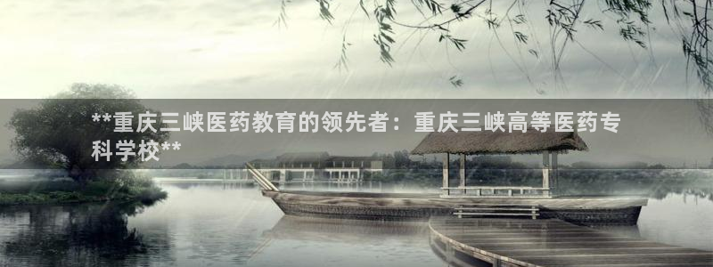 ag九游最新