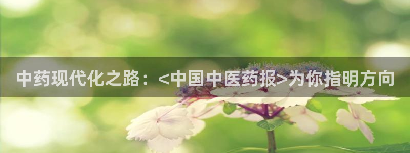 j9九游会老哥俱乐部官网