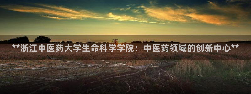 j9九游会登录入口首页