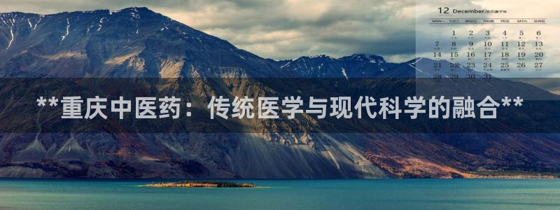 ag九游网