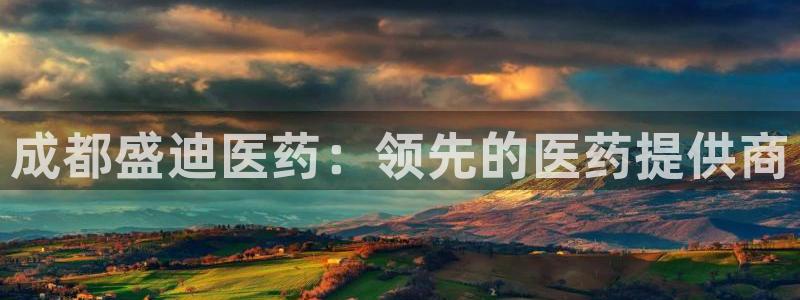 j9九游会老哥俱乐部介绍