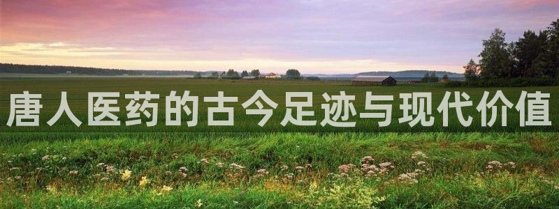 九游j9登陆