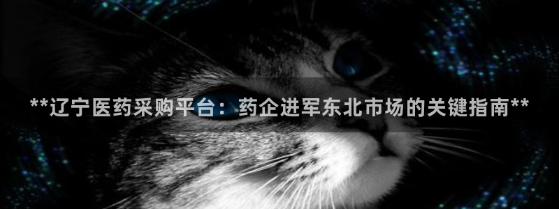 九游会是干嘛的软件