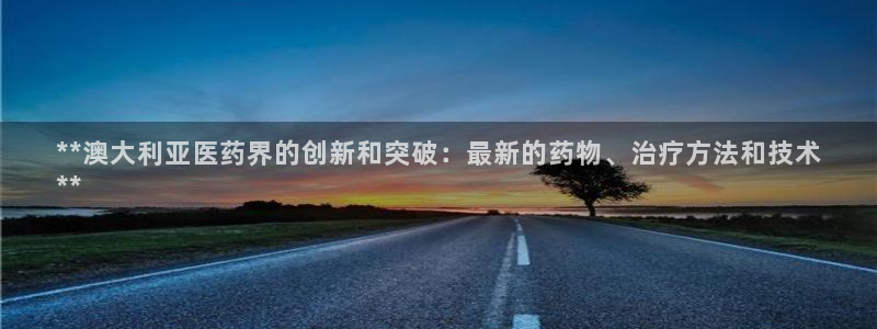 ag九游会j9j9
