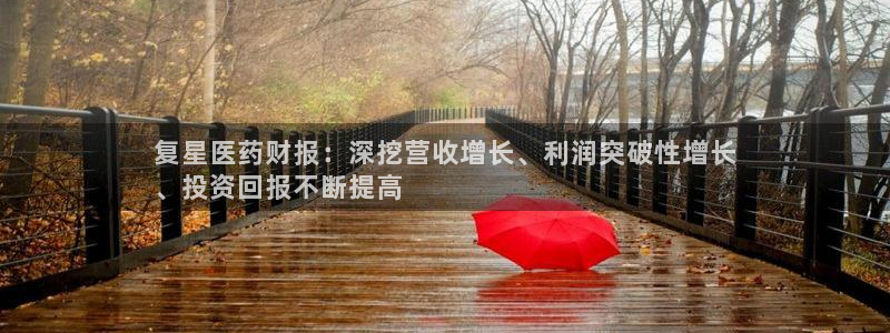 J9九游会能退款吗
