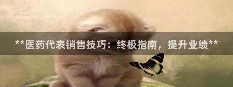 j9九游会入口j9