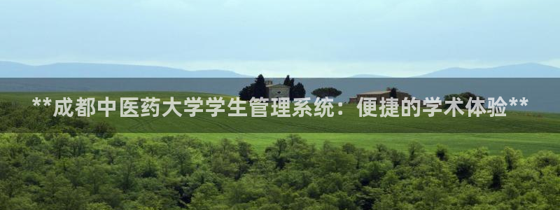 九游会老哥
