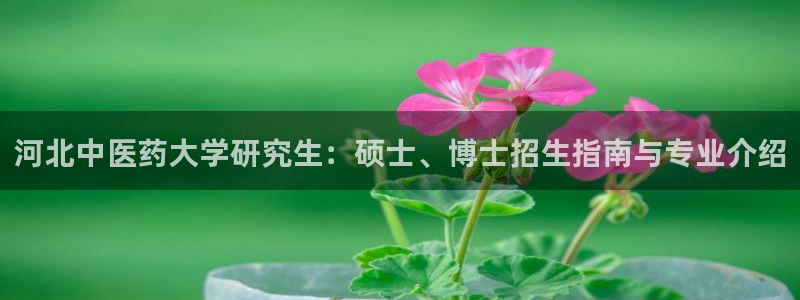 九游会官方下载