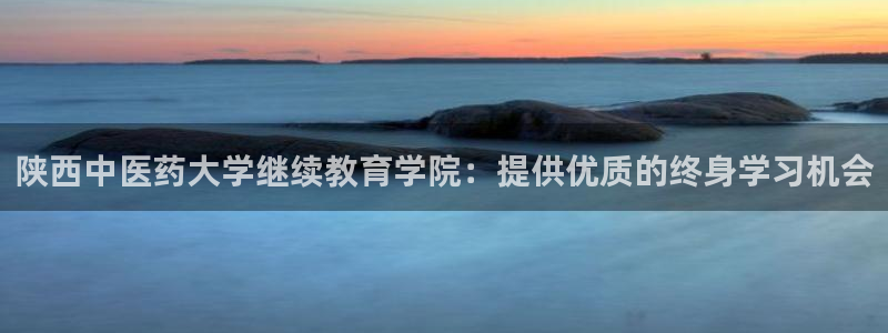 j9九游会永久域名