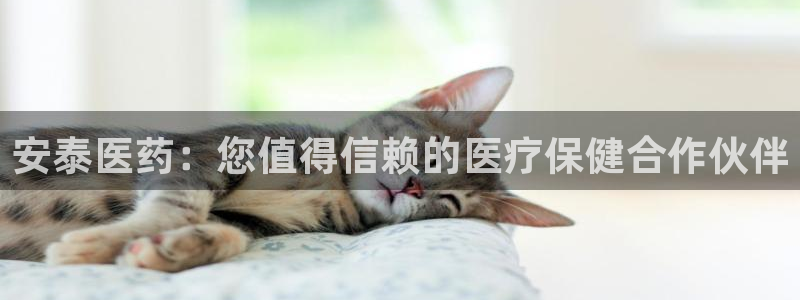九游会老哥必备的交流社区